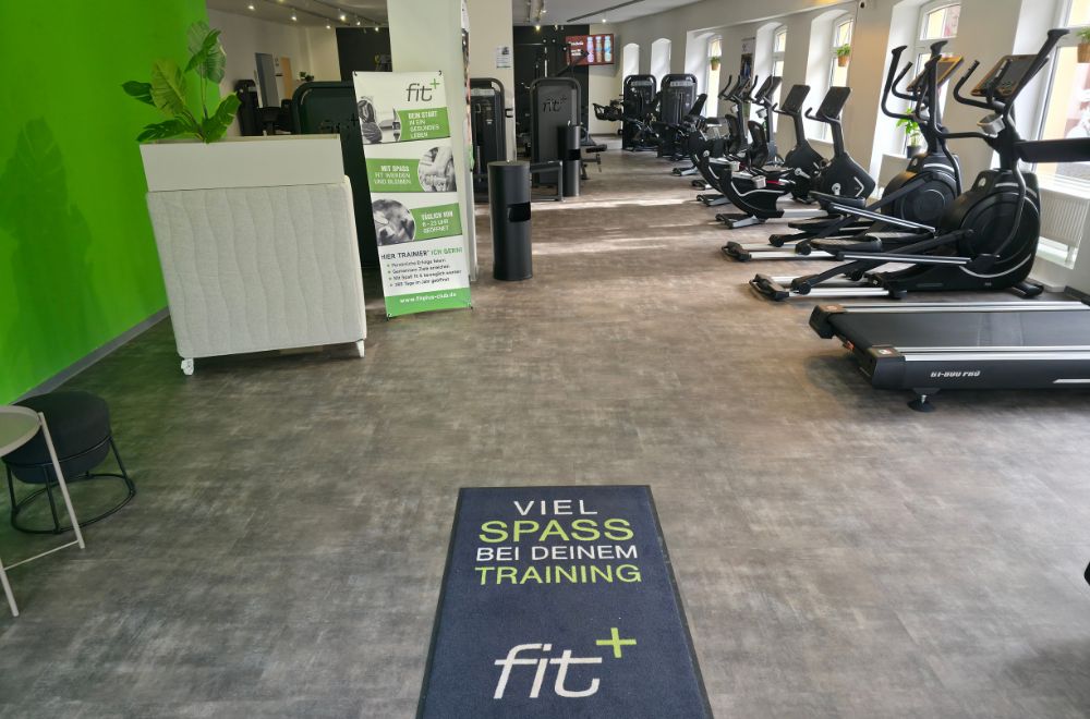 fitplus_Ottweiler_Eingangsbereich