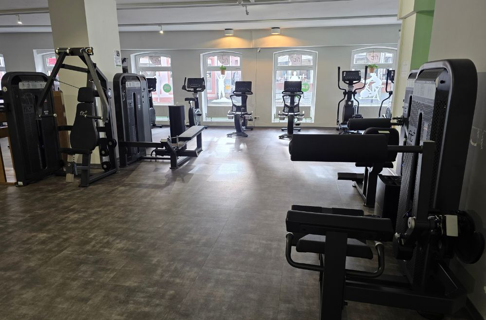 fitplus_Ottweiler_Studio