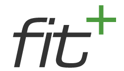 fit+ Ottweiler